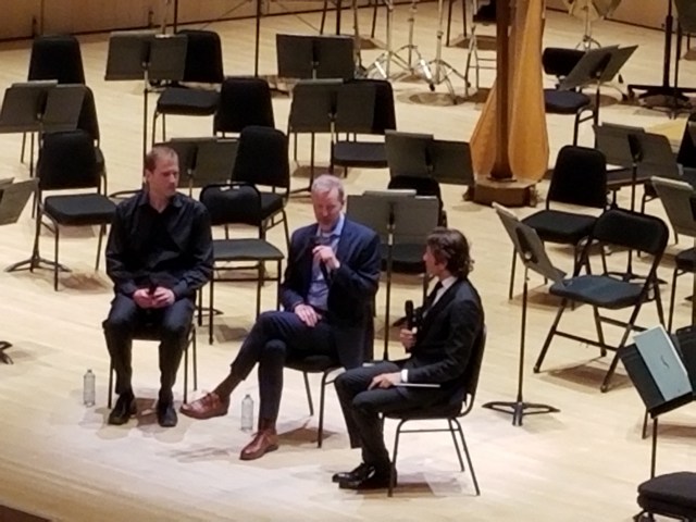 20190628_213655_resized