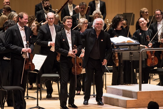 RESIZED Mendelssohn Choir-06-2019- Nick Wons--20