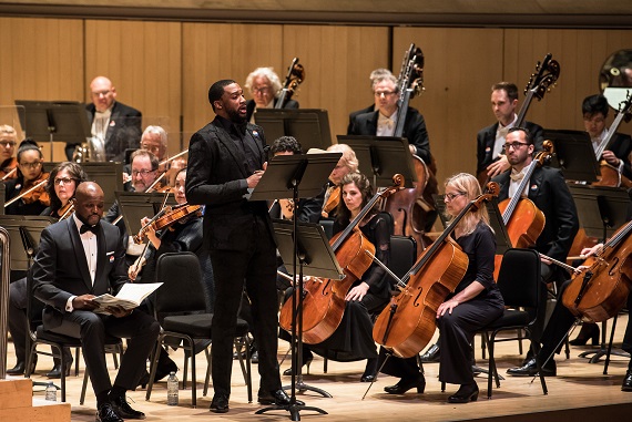 RESIZED Mendelssohn Choir-06-2019- Nick Wons--37