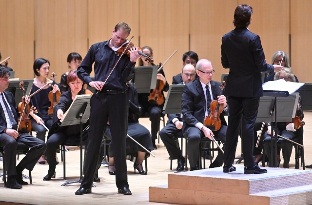 RESIZED TSO June 28 Photo Credit Jag Gundu