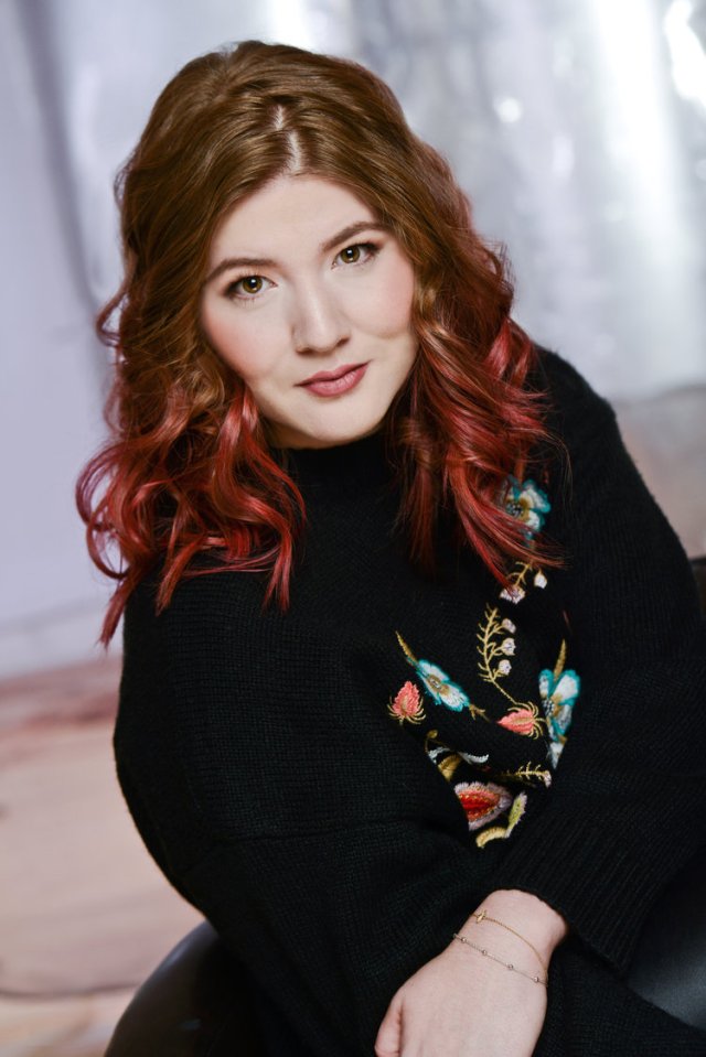 Aria+-+HIGH+RES+-+053