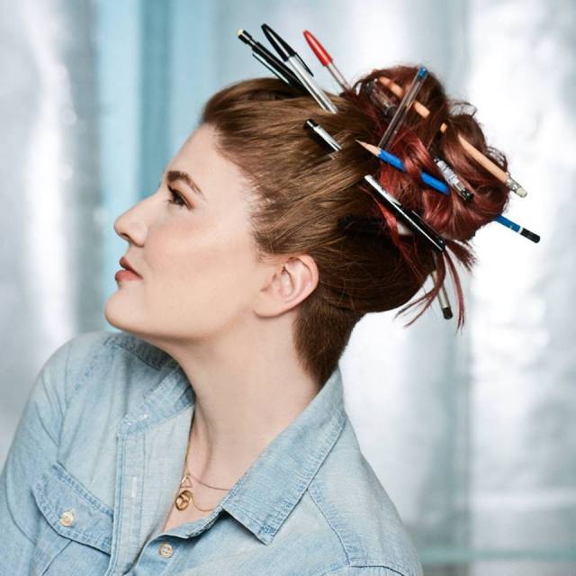 aria photocredit Hayley Andoff Photography