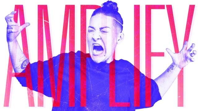 big_image_Photo Credit Acme Art and Design and Michael Barker Photography