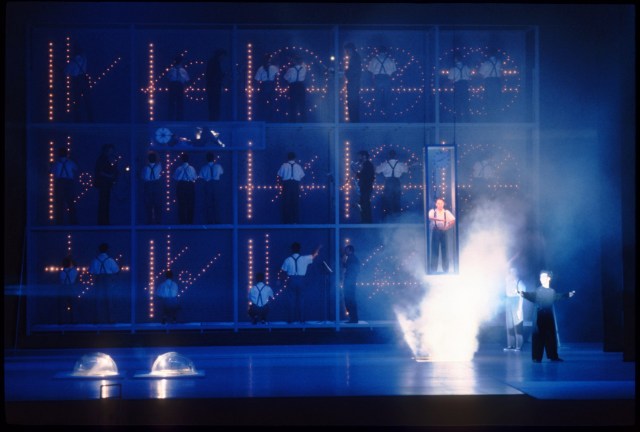 eob_elevator_lc_11x17