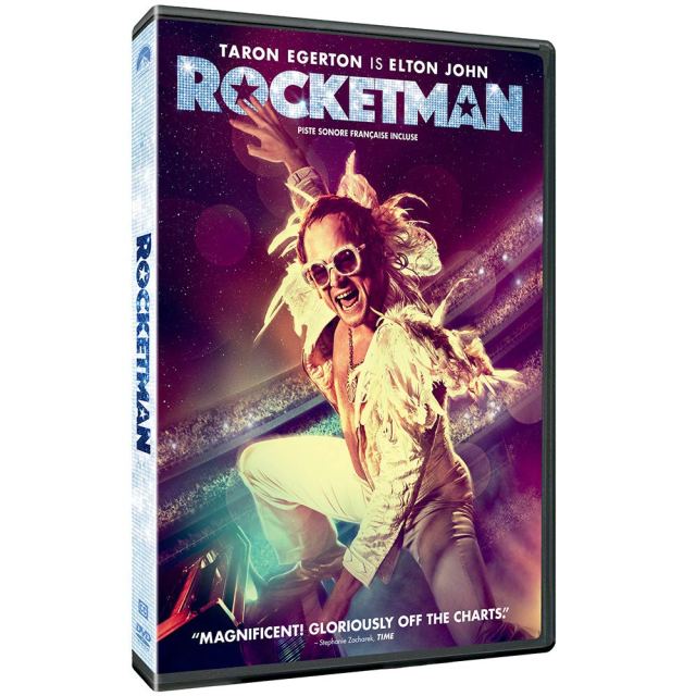 rocketman_DVD