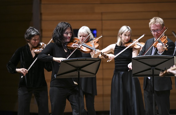 Tafelmusik Meets Tchaikovsky_Seanna Kennedy Photography1