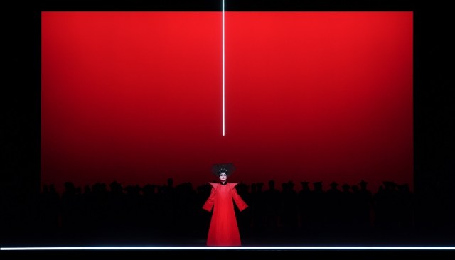 Turandot 5513 resized