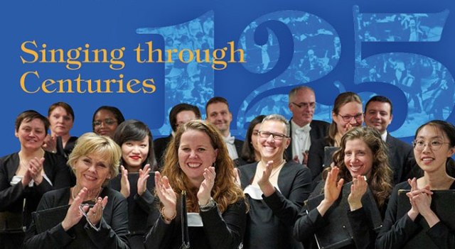 TMChoir_concert_680x452-revised