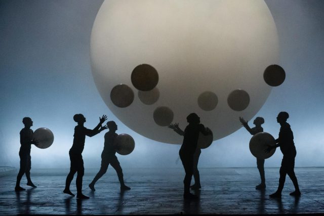 AKHNATENsc6-5-1600x1068