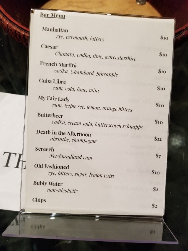 menu_8singers_singing