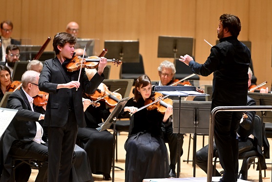 resize_TchaikoJAG_0661