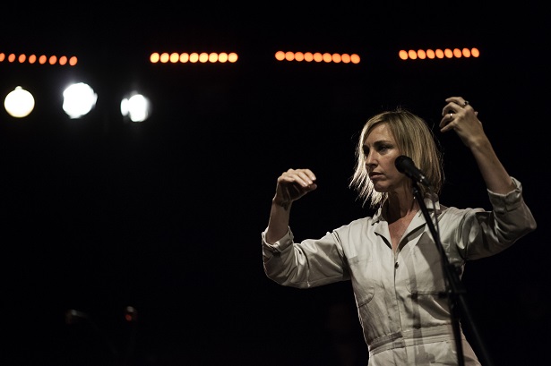 RESIZED_swau11-photobydahliakatz-web-1559_20319583198_o