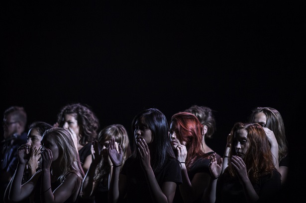 RESIZED_swau11-photobydahliakatz-web-1610_20481456666_o