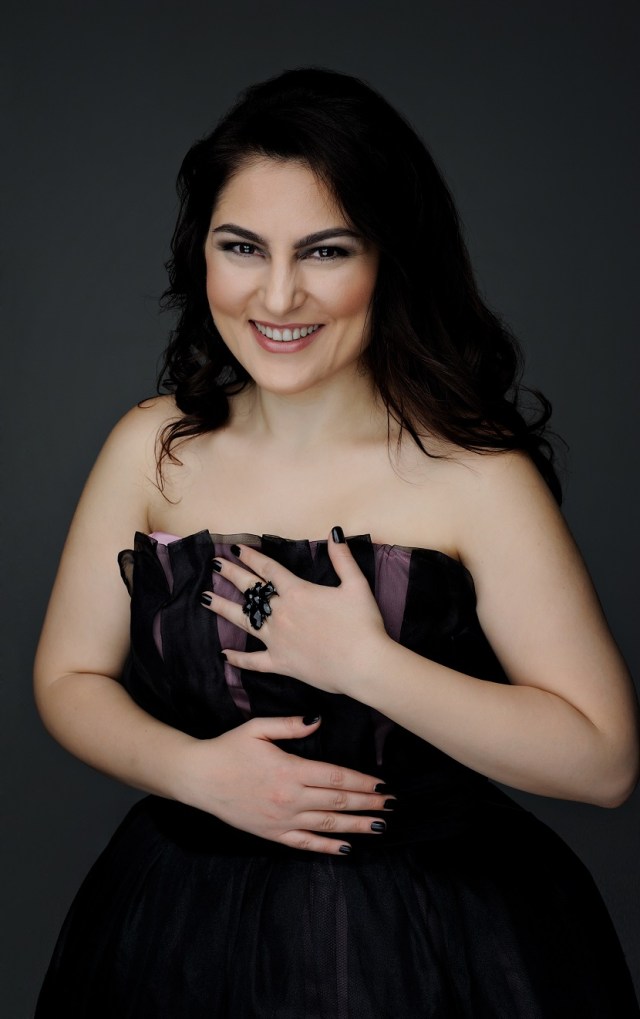 Beste_Kalender_2020_2