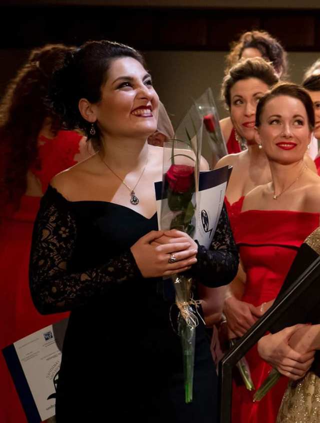 BesteKalender_JAL_FINALS