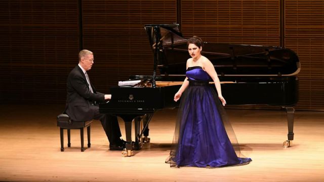 carnegie_18_songcelebration