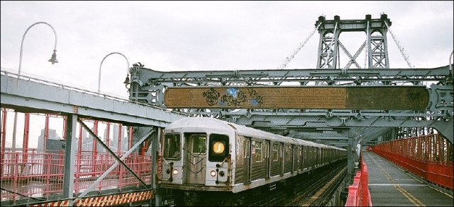 title_ny_jamaica_williamsburg