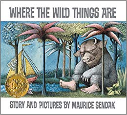 where_wild_things