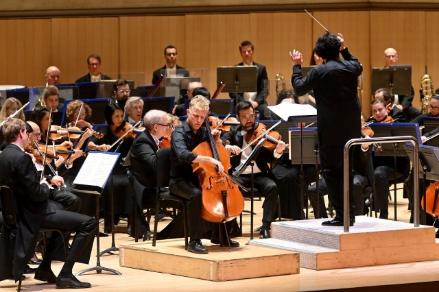 feb1_2020_TSO_JJ_JAG_7394_Jag_Gundu