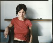 guidi_-_eleonora_ra_11-12-2001_r