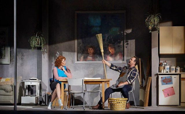 19-20-04-MC-D-0438-443