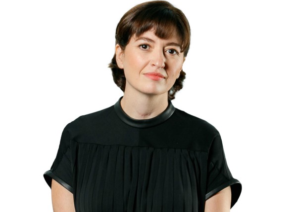 mariellehellerheadshot_photobyrichpolkcropped