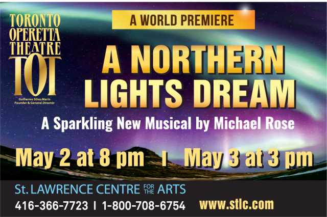 Northern_lights_dream