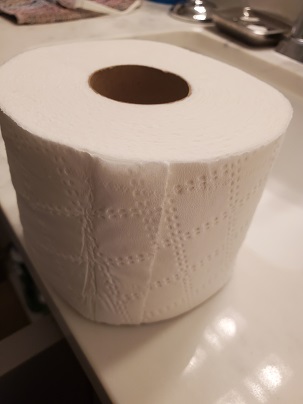 toiletpaper