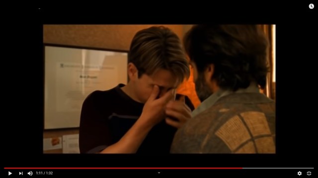 10_good_will_hunting