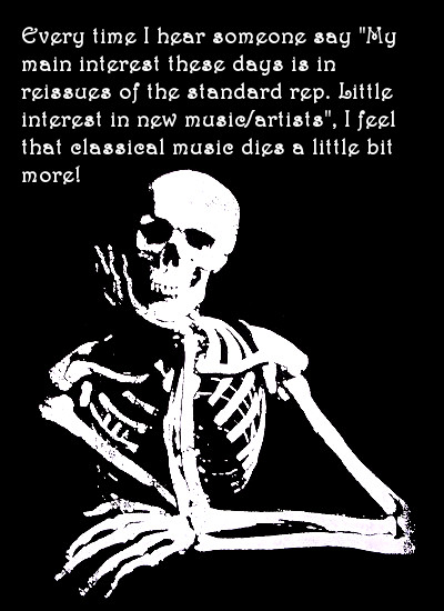 gentrification_music