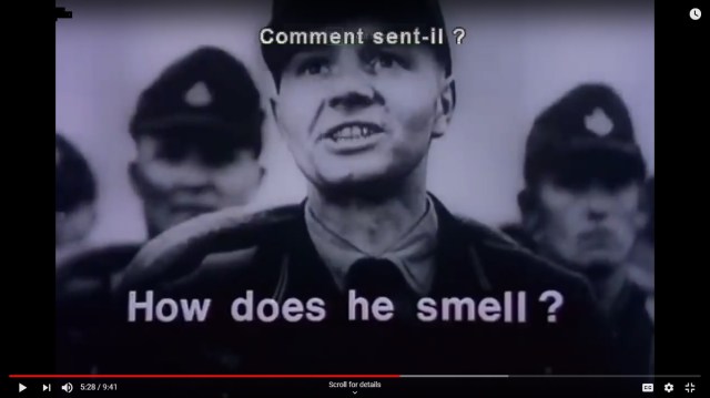 whither canadaMONTY_PYTHON2