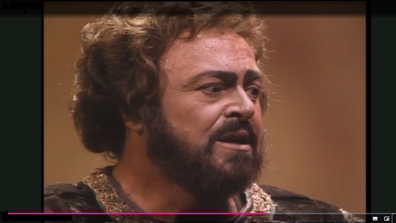 pavarotti2